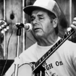 Robert 'Bob' Lee Arbogast